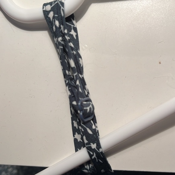 GIRLS DRESS - Picture 3 of 5